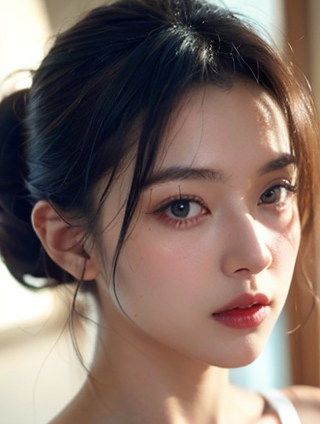 如何在月经期间给予女友最暖心的关怀与支持